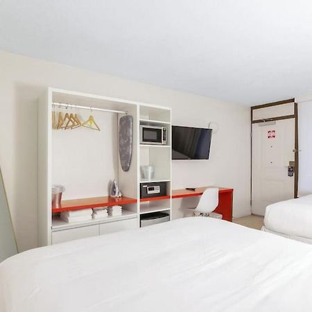 168 Entire Studio Kissimmee Minutes From Disney Hotel Esterno foto
