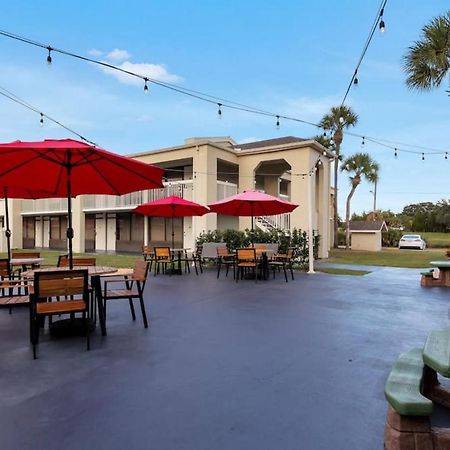 168 Entire Studio Kissimmee Minutes From Disney Hotel Esterno foto
