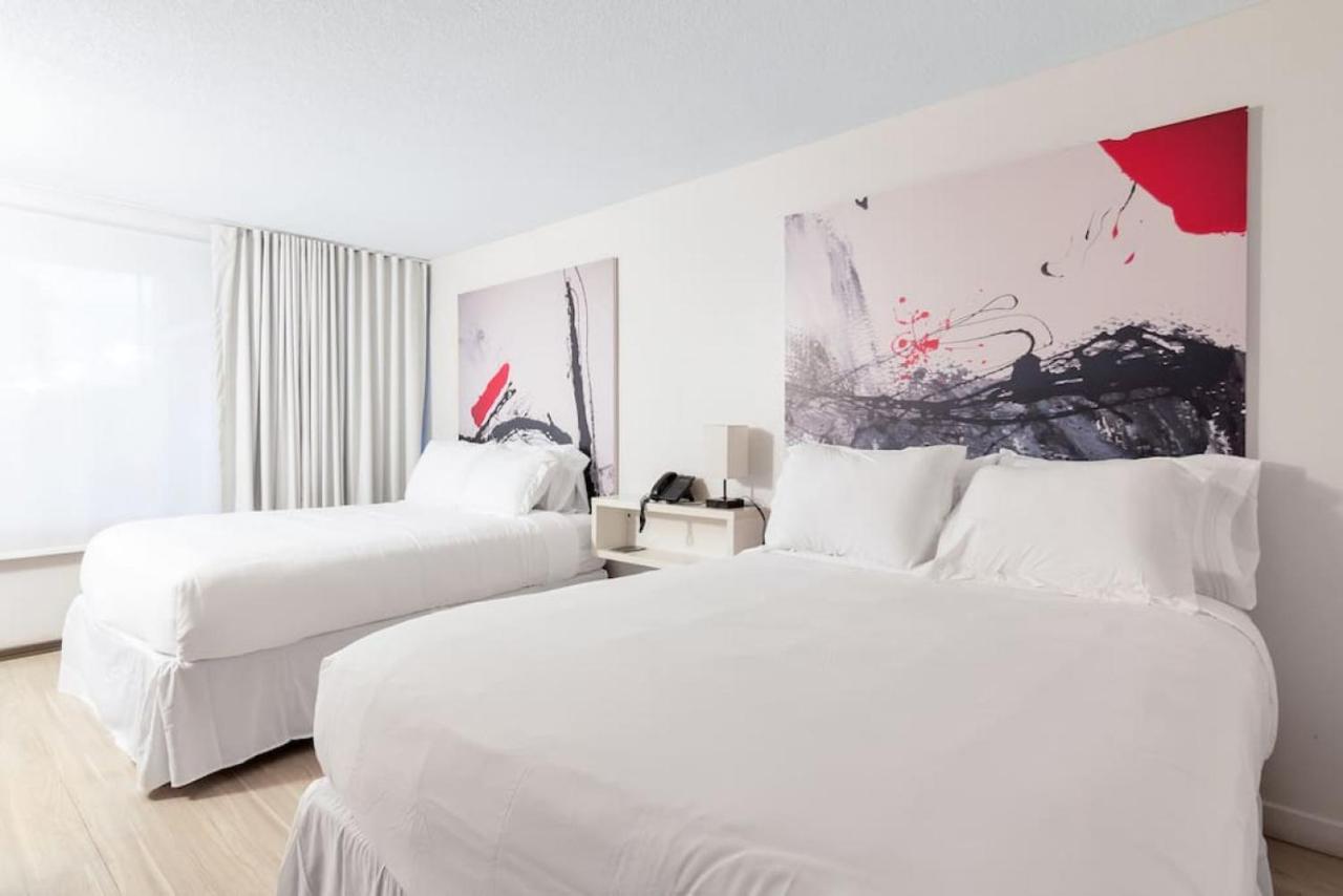 168 Entire Studio Kissimmee Minutes From Disney Hotel Esterno foto