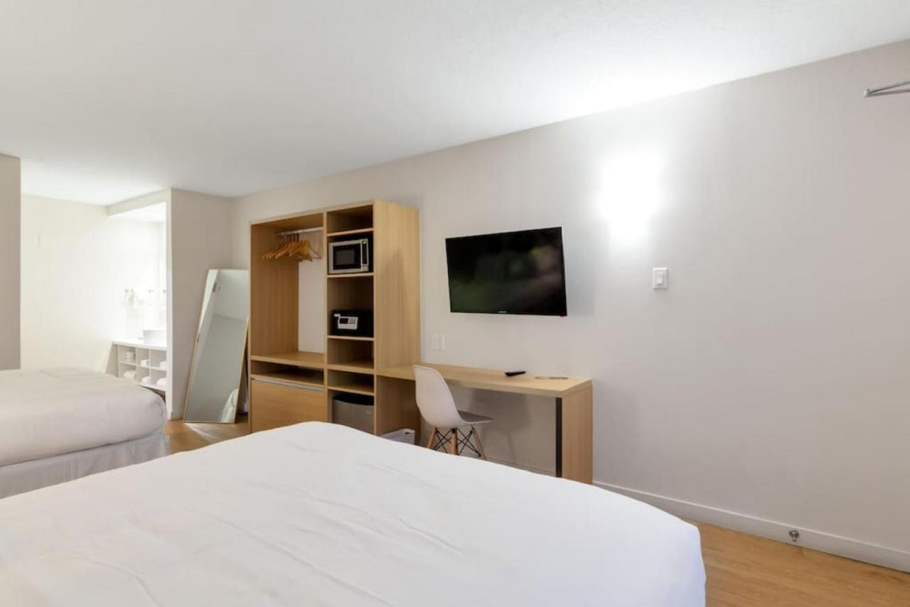 168 Entire Studio Kissimmee Minutes From Disney Hotel Esterno foto