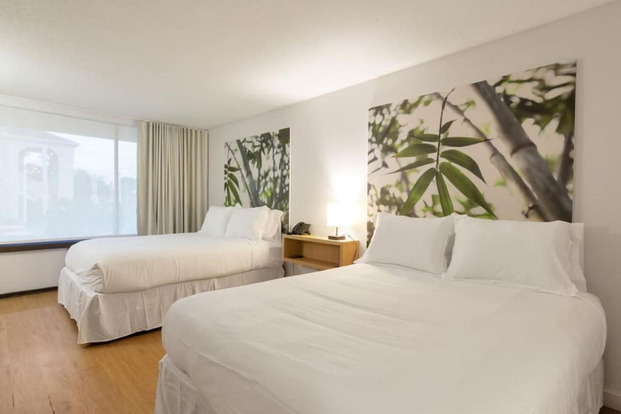 168 Entire Studio Kissimmee Minutes From Disney Hotel Esterno foto