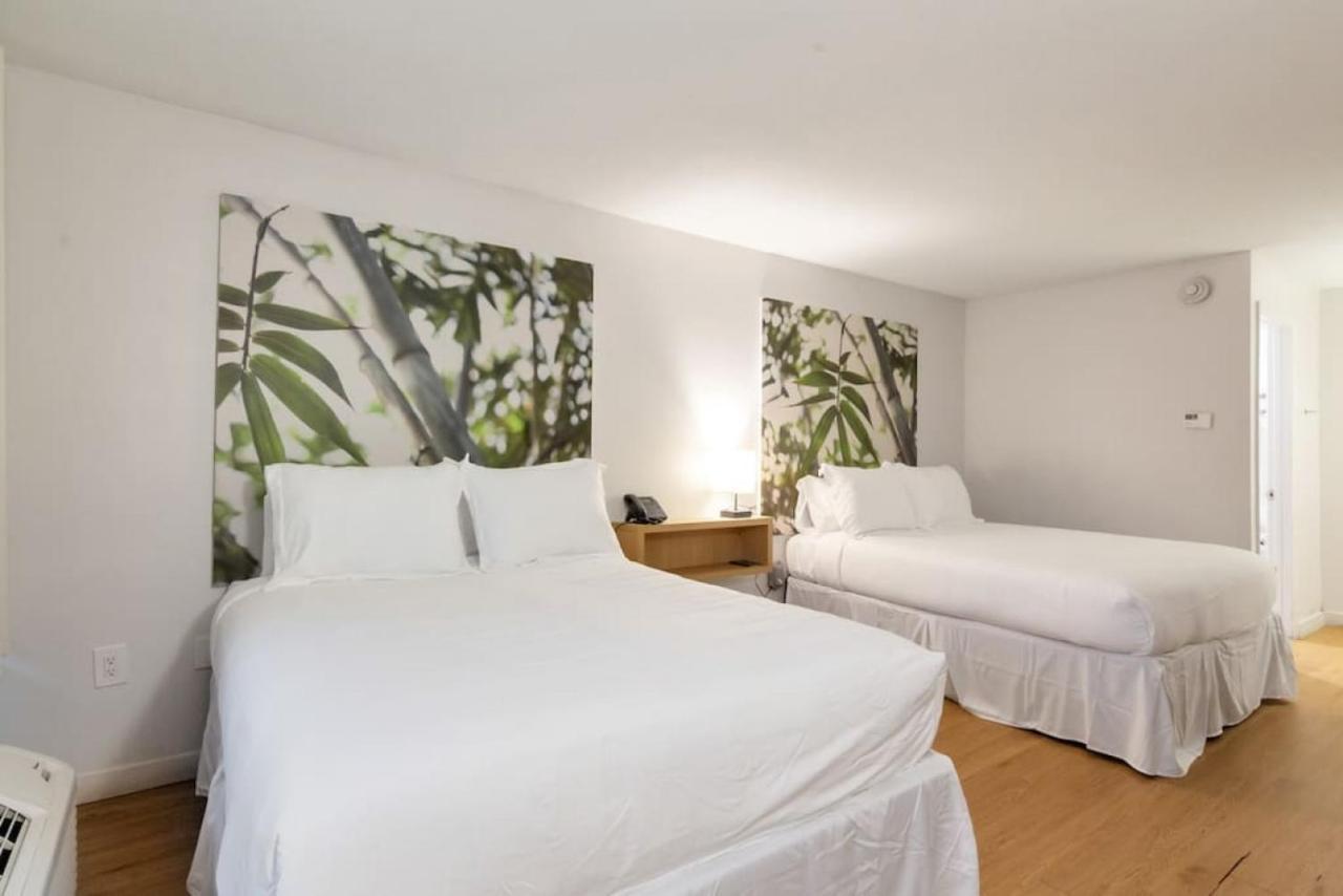 168 Entire Studio Kissimmee Minutes From Disney Hotel Esterno foto