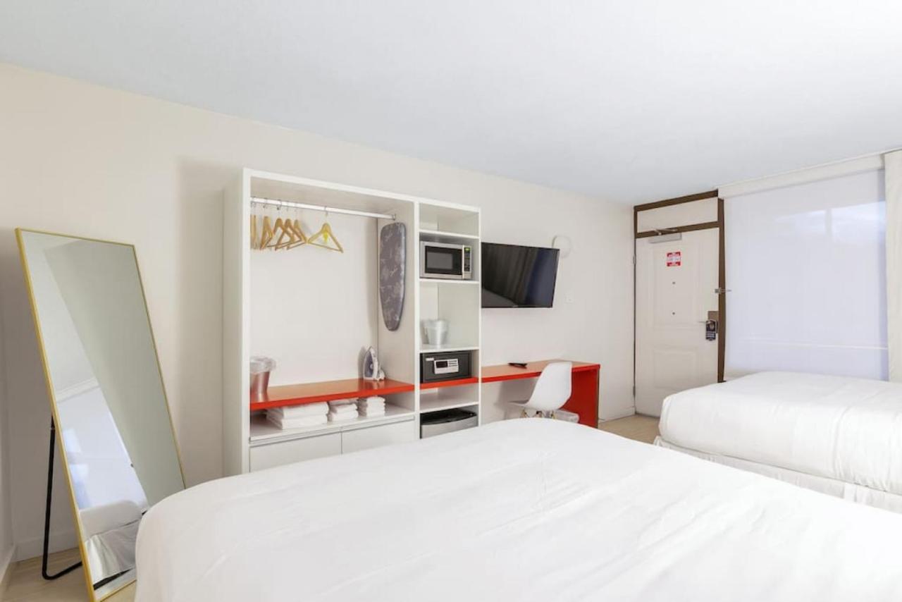 168 Entire Studio Kissimmee Minutes From Disney Hotel Esterno foto
