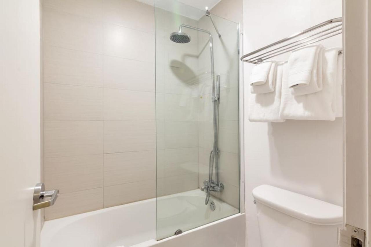168 Entire Studio Kissimmee Minutes From Disney Hotel Esterno foto