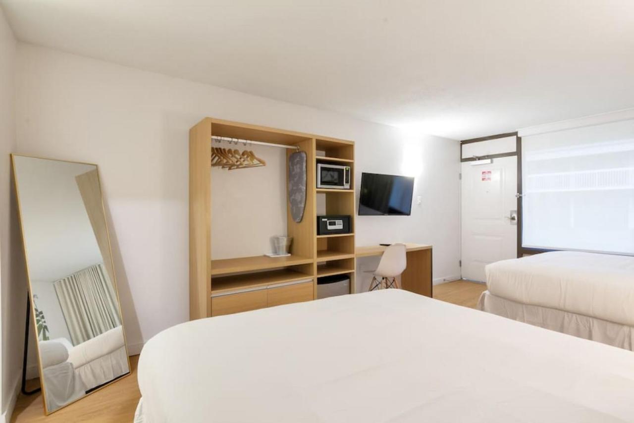 168 Entire Studio Kissimmee Minutes From Disney Hotel Esterno foto
