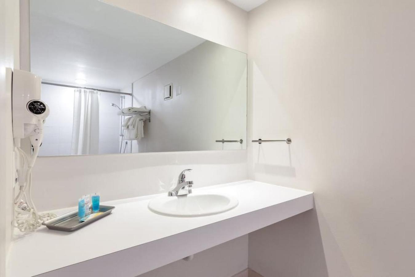 168 Entire Studio Kissimmee Minutes From Disney Hotel Esterno foto