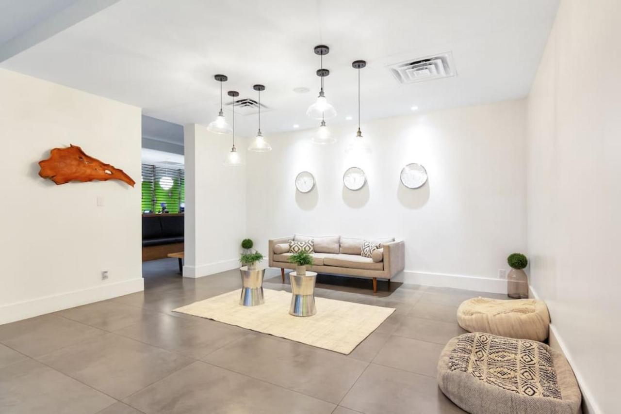 168 Entire Studio Kissimmee Minutes From Disney Hotel Esterno foto