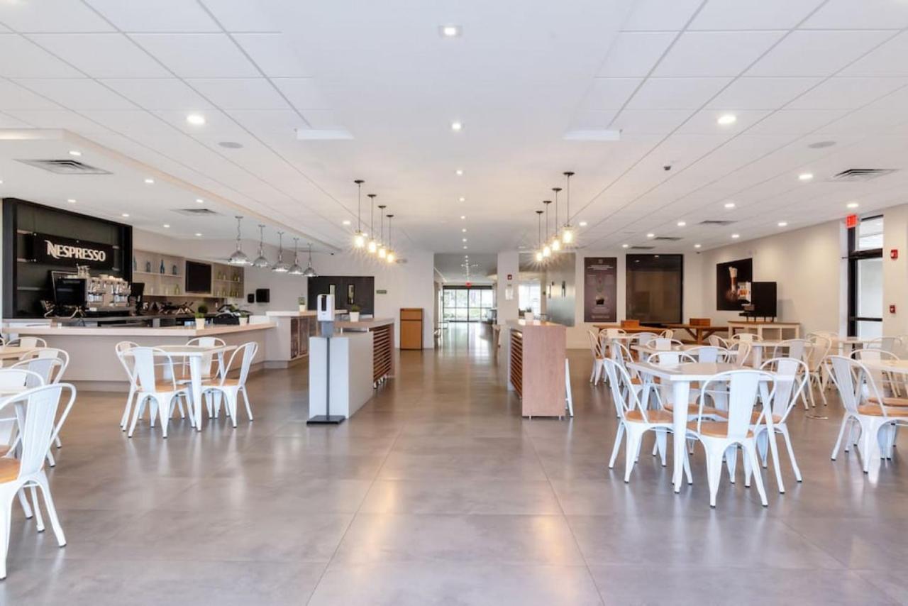 168 Entire Studio Kissimmee Minutes From Disney Hotel Esterno foto